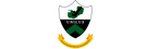 UNILUS-HRM